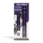 WULF ARI SLIM CONCENTRATE PURPLE/BLACK