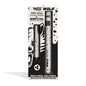 WULF ARI SLIM CONCENTRATE WHITE/BLACK
