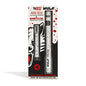 WULF ARI SLIM CONCENTRATE WHITE/RED