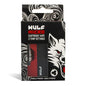 WULF MICRO-RED 1CT