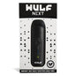 WULF NEXT-BLACK 1CT
