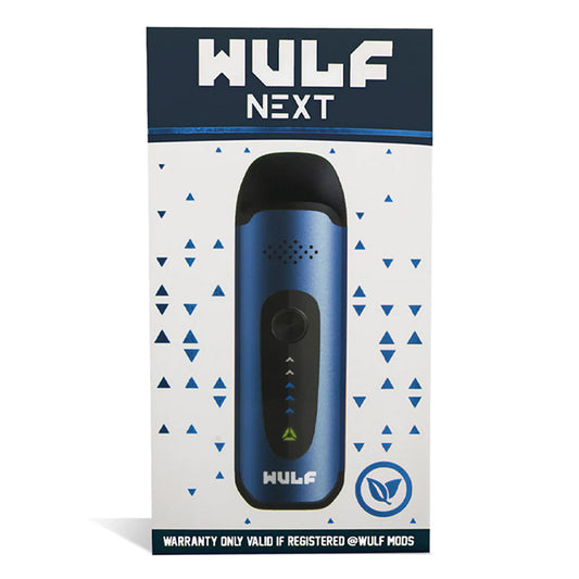 WULF NEXT-BLUE 1CT