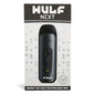 WULF NEXT-GUNMETAL 1CT