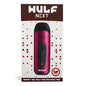 WULF NEXT-RED 1CT