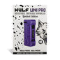 WULF UNI PRO LIMITED EDITION PURPLE/BLACK
