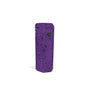 WULF UNI PURPLE-BLACK SPATTER