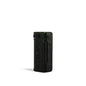 WULF UNI S BLACK/GREEN CARTRIDGE VAPOR