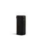 WULF UNI S BLACK/RED CARTRIDGE VAPOR