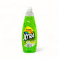 XTRA DISH LIQUID APPLE BLOSSOM 24OZ/1CT