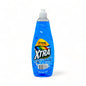 XTRA DISH LIQUID CRYSTAL 24OZ/1CT