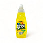 XTRA DISH LIQUID FRESH LEMON 24OZ/1CT