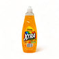 XTRA DISH LIQUID JUICY ORANGE 24OZ/1CT