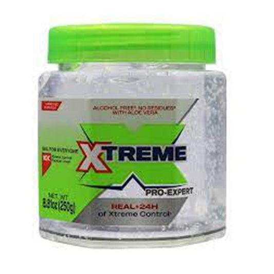 XTREME WET LINE PROF. GEL CLEAR 8.81OZ/1CT