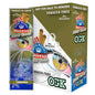 XXL HERBAL WRAPS OGK 25CT