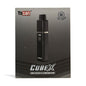YOCAN CUBEX- BLACK