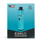 YOCAN CUBEX- BLUE