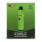 YOCAN CUBEX- GREEN