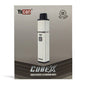 YOCAN CUBEX- WHITE