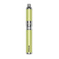 YOCAN EVOLVE - LIGHT GREEN