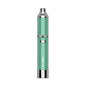 YOCAN EVOLVE PLUS - DARK GREEN