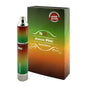 YOCAN EVOLVE PLUS- RASTA
