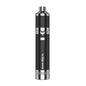 YOCAN EVOLVE PLUS XL- BLACK