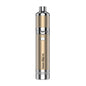 YOCAN EVOLVE PLUS XL-CHAMPAGNE GOLD