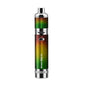 YOCAN EVOLVE PLUS XL- RASTA