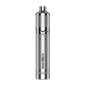 YOCAN EVOLVE PLUS XL- SILVER