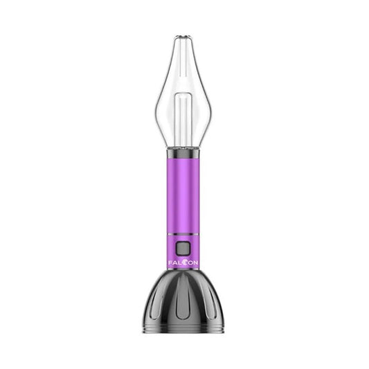 YOCAN FALCON PURPLE