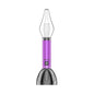 YOCAN FALCON PURPLE