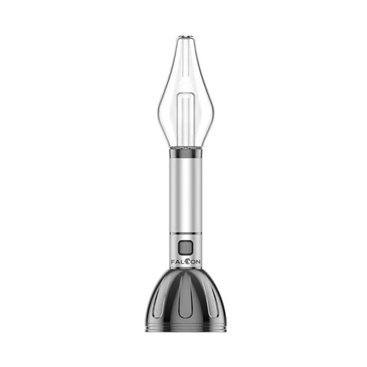 YOCAN FALCON SILVER