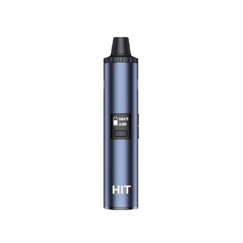 YOCAN HIT KIT- BLUE