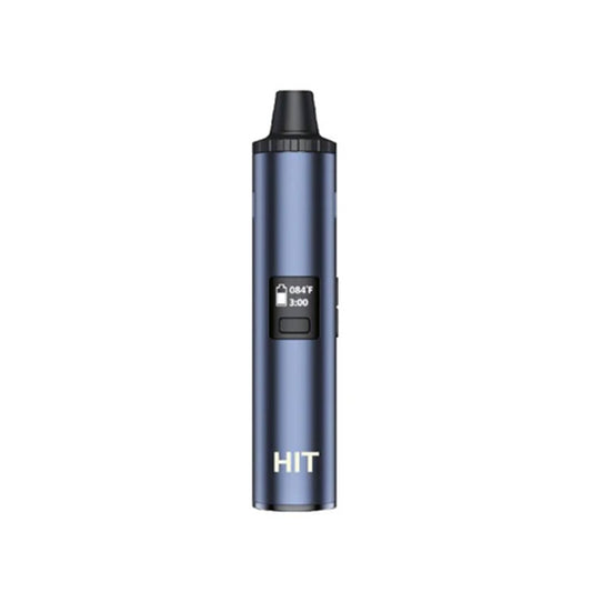 YOCAN HIT KIT- BLUE