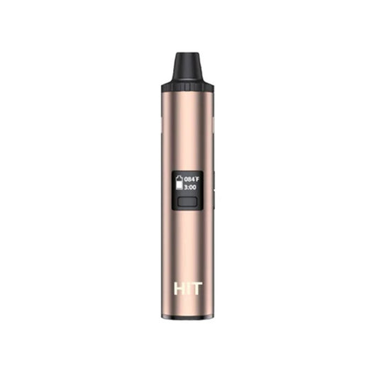 YOCAN HIT KIT- CHAMPAGNE