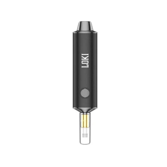 YOCAN LOKI- BLACK
