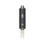 YOCAN LOKI- BLACK