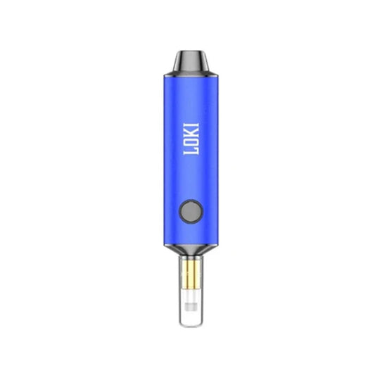 YOCAN LOKI- BLUE