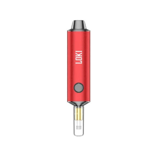 YOCAN LOKI- RED