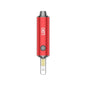 YOCAN LOKI- RED