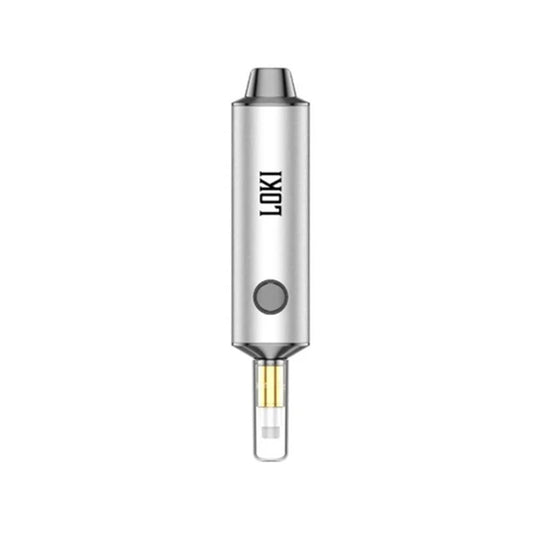 YOCAN LOKI- SILVER