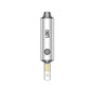 YOCAN LOKI- SILVER