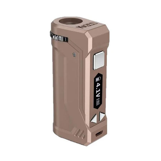 YOCAN UNI PRO- DARK CHAMPAGNE