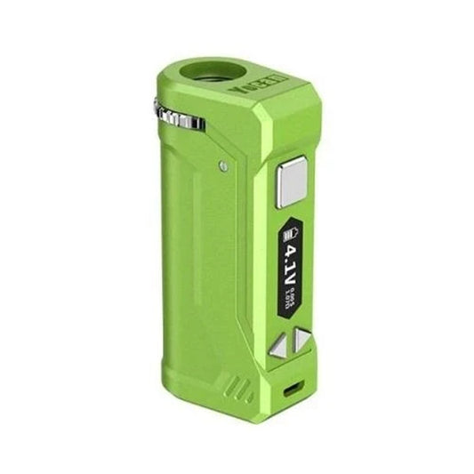 YOCAN UNI PRO- GREEN