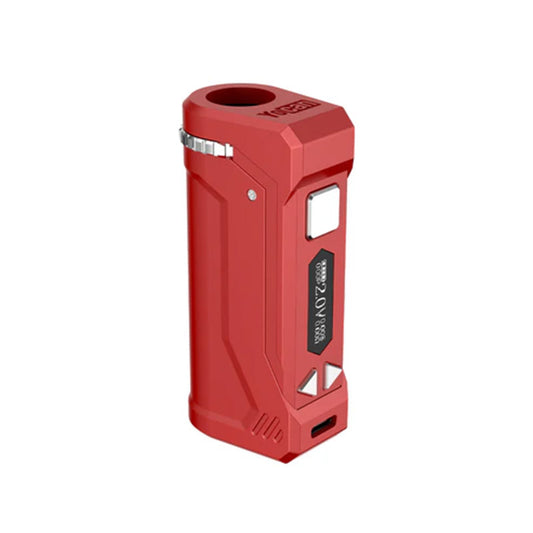 YOCAN UNI PRO- RED