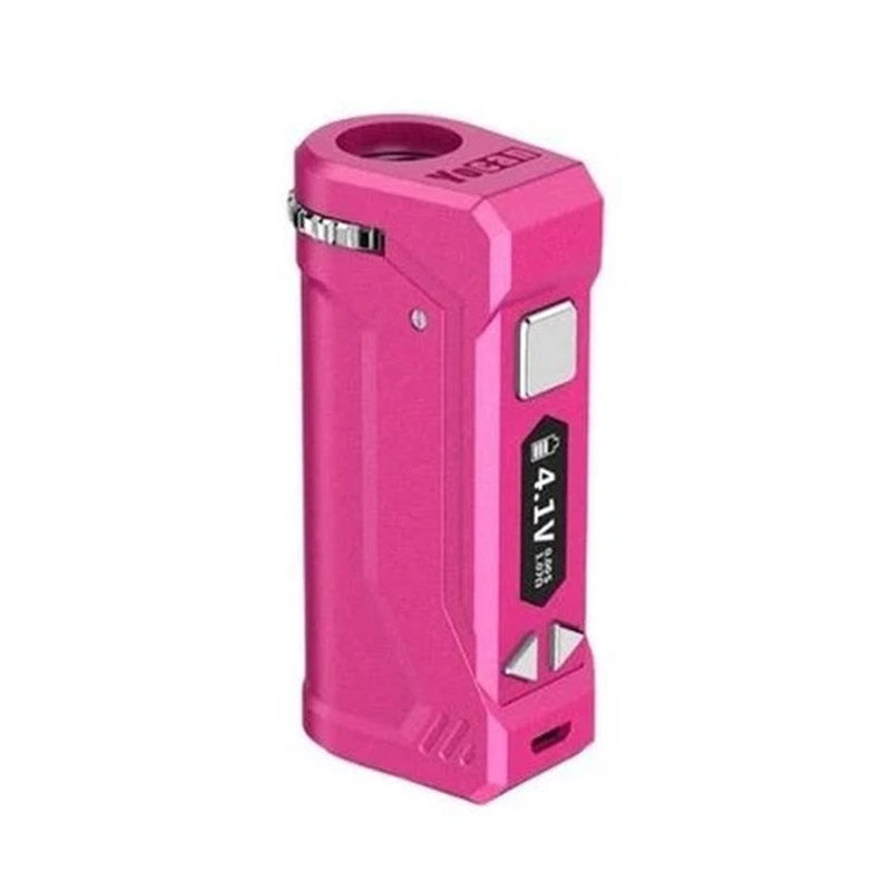 YOCAN UNI PRO- ROSY