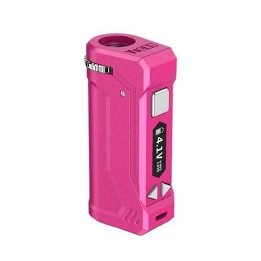 YOCAN UNI PRO- ROSY
