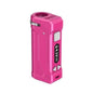 YOCAN UNI PRO- ROSY
