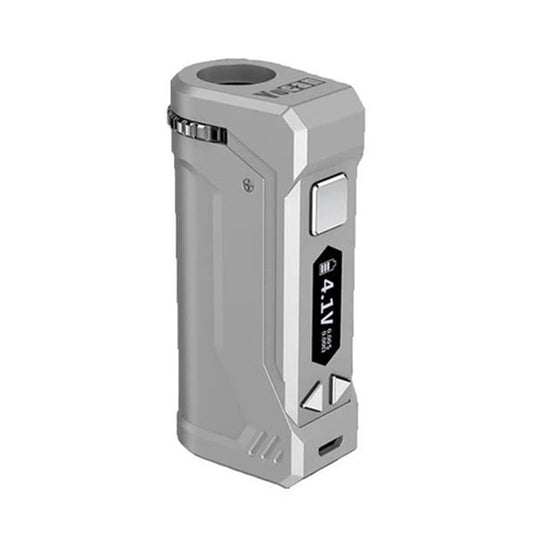 YOCAN UNI PRO- SILVER