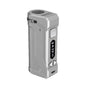 YOCAN UNI PRO- SILVER